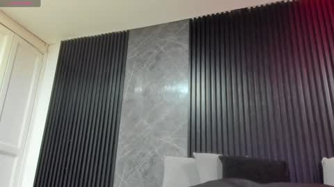 Bambi   730am-1400 hrs online show from January 25, 11:35 am