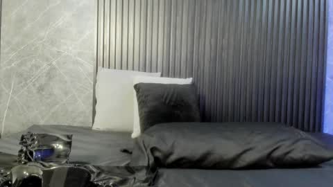 Bambi   730am-1400 hrs online show from January 4, 11:43 am