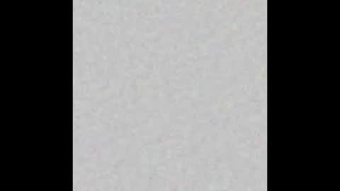 Ana  online show from January 11, 9:31 pm