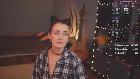 Ellen and  online show from March 10, 10:24 pm