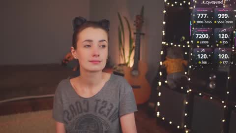 Ellen and  online show from March 8, 4:48 pm