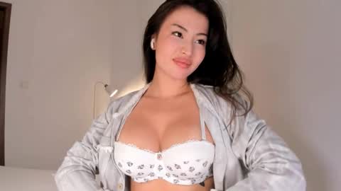 Didi online show from October 6, 3:18 pm