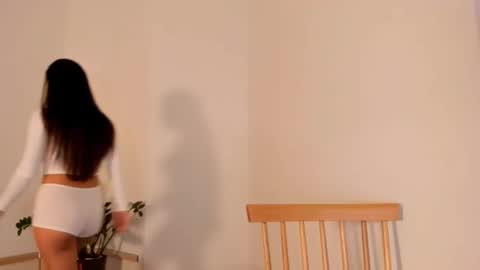 Didi online show from September 21, 10:25 am