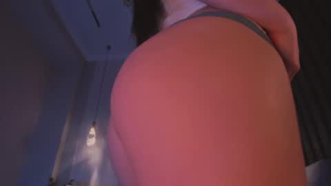 Didi online show from April 16, 8:08 pm