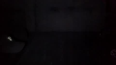 banging_body online show from November 28, 4:54 pm