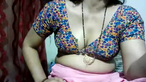 Bannynew online show from March 1, 7:02 pm