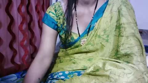 Bannynew online show from March 6, 6:05 pm