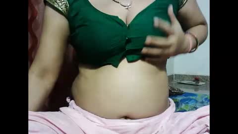 Bannynew online show from October 10, 8:47 pm