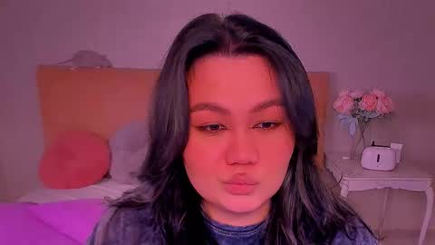 Barbie Kim online show from February 16, 4:10 pm