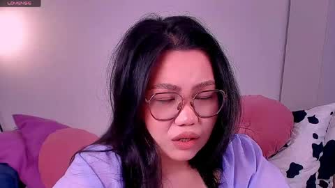 Barbie Kim online show from March 29, 5:28 am