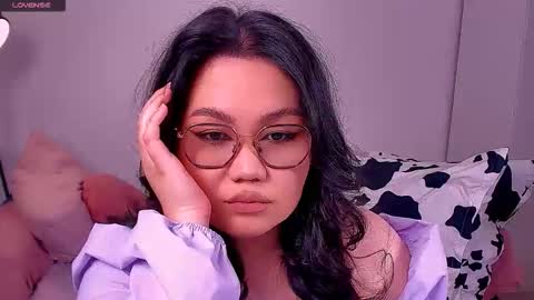 Barbie Kim online show from January 31, 8:18 pm