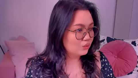 Barbie Kim online show from February 13, 6:53 pm