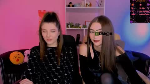 barbara_crazy online show from September 19, 1:21 pm