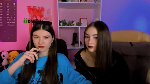 barbara_crazy online show from September 17, 1:09 pm