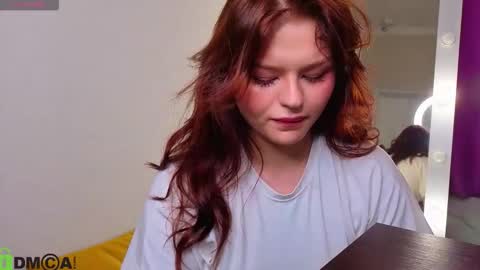 barbara_dunnn online show from February 20, 9:22 am