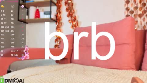 barbara_dunnn online show from February 5, 11:24 am