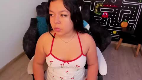 Barbara online show from February 13, 12:43 pm