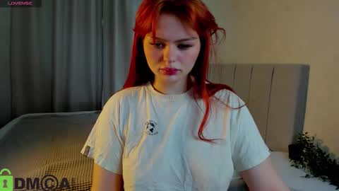 barbara_mitchel online show from October 20, 1:41 am