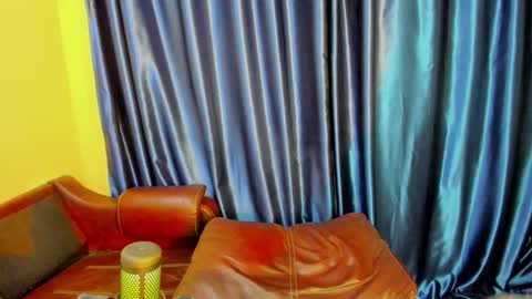 Barbara online show from October 4, 12:49 am