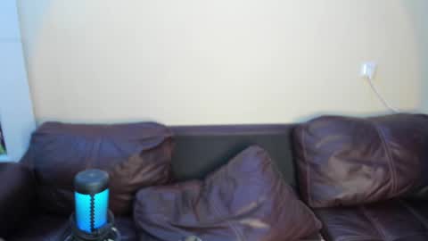 Barbara online show from March 11, 11:48 pm