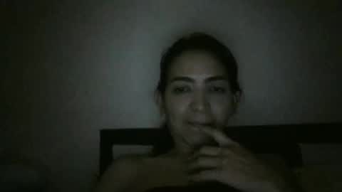 Barbara online show from April 16, 3:51 am