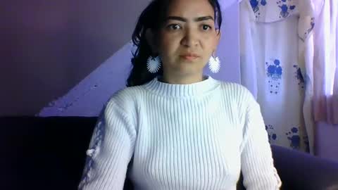 Barbara online show from January 13, 6:59 pm