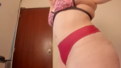 Brbara. online show from February 27, 11:04 pm