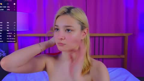 Barbara online show from April 14, 8:14 am