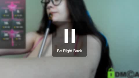 barbaramarbles online show from September 18, 7:29 am