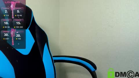 barbaramarbles online show from September 22, 9:19 am