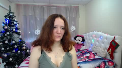 barbarastily online show from January 9, 7:52 am