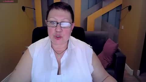 barbaraturners online show from March 7, 6:43 pm