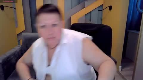 barbaraturners online show from March 8, 5:03 am