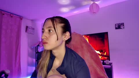 sexy Barbie online show from June 8, 1:39 am