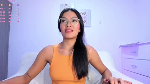  independet model online show from February 6, 3:06 am