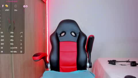 Nicolle  online show from February 16, 8:03 am