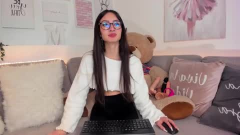 Barbara online show from February 28, 5:04 am