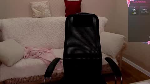 Lilli 3 online show from October 10, 6:40 am