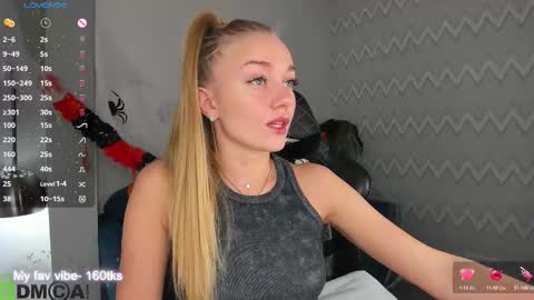 LisGTM2 Mon-Thu Sat 0100am-0700am online show from October 28, 12:05 am