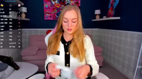 LisGTM2 Mon-Thu Sat 0100am-0700am online show from February 24, 11:19 pm