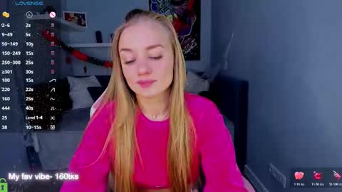 LisGTM2 Mon-Thu Sat 0100am-0700am online show from November 1, 12:59 am