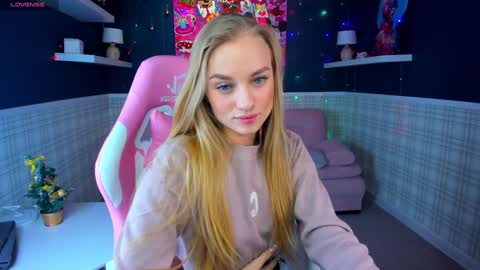 LisGTM2 Mon-Thu Sat 0100am-0700am online show from December 24, 12:00 am