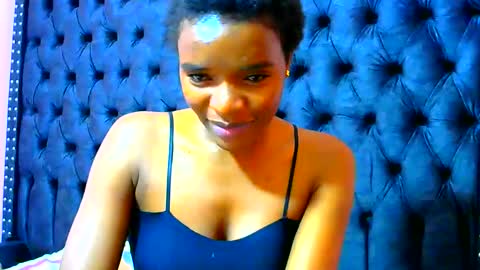 VEE online show from February 8, 12:14 am