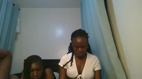 queen online show from January 8, 11:53 pm