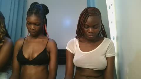 queen online show from November 5, 6:07 am