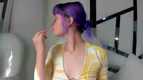 Barbie online show from September 23, 1:20 pm