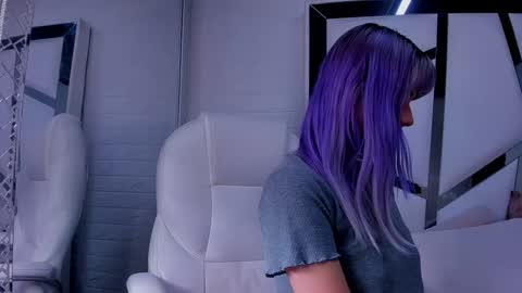 Barbie online show from October 7, 1:04 pm