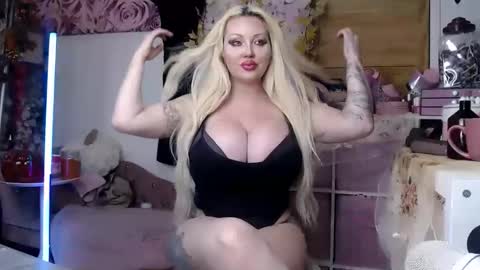 ely ink online show from February 26, 1:10 pm