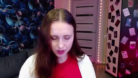 barbiepie online show from October 16, 3:58 pm