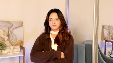 Darby online show from February 26, 2:16 pm